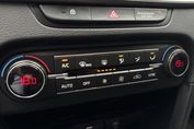 Kia XCeed 1.5 T-GDI M