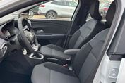 Dacia Sandero Expression 1.2 Eco-G LPG