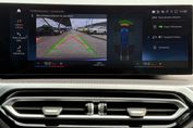 BMW Seria 3 320d xDrive M Sport