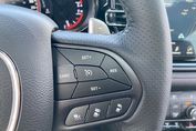 Dodge Durango 5.7 R/T