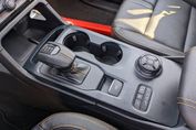 Ford Ranger Wildtrak 4x4 A10