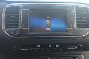 Toyota ProAce EV 75kWh