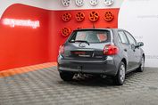 Toyota Auris 1.4