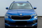 Skoda Kamiq Drive 1.0 TSI DSG