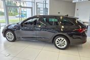 Skoda Octavia 1.5 TSI  Ambition DSG