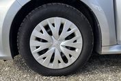 Toyota Yaris 1.5 Active