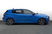 Peugeot 308 Allure Pack 1.2 PureTech  S&S