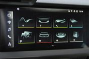Audi A3 35 TFSI S Line