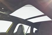 Skoda Superb 2.0 TDI SCR Sportline DSG