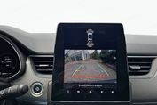Renault Arkana 1.3 TCe Techno EDC