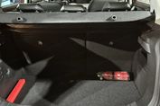 Baic Beijing 3 1.5T