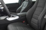 Mercedes GLE 450 d 4-Matic AMG Line