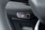 Audi A6 TDI quattro