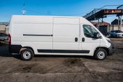 Fiat Ducato L3H2 Easy Pro