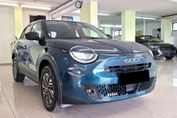 Fiat 600 Pop 1.2 Turbo Hybrid eDCT