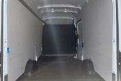Ford Transit 350 L4H3