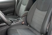 Nissan Leaf 40kWh N-Connecta