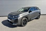 Citroen C5 Aircross MAX 1.2 mHEV e-DCS6