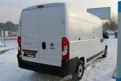 Fiat Ducato L3H2