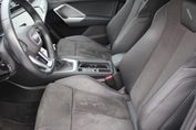 Audi Q3 Sportback 35 TFSI