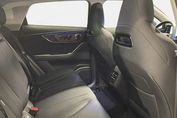 Omoda 5 T-GDI Hybrid Premium DHT