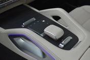 Mercedes GLS 450 d 4-MATIC AMG Line