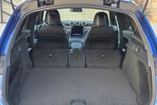 Mercedes GLC 300 mHEV 4-Matic AMG Line