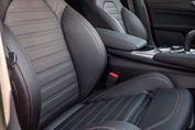 Alfa Romeo Giulia 2.0 Turbo Intensa Q4