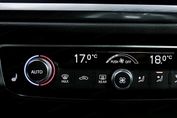 Audi Q3 35 TFSI Advanced