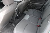Jeep Renegade 1.3