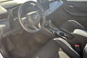 Toyota Corolla 1.8 Hybrid GR Sport