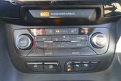 Ford Tourneo Connect Ecoblue Trend Powershift