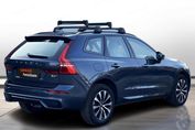 Volvo XC60 B4 D AWD Plus Dark