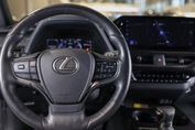 Lexus UX 200 F Sport Design 2WD