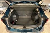 Volkswagen Tiguan LIFE PLUS 1.5 eTSI DSG7