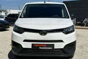 Toyota Proace City Standard