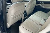 BMW X5 xDrive40d M Sport
