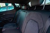 Cupra Formentor 1.5 e-TSI DSG