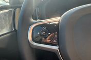 Volvo XC60 T6 AWD Ultra Bright
