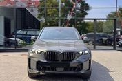 BMW X5 xDrive40d M Sport