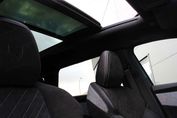 Peugeot 5008 GT Exclusive S&S e-DCS6 1.2 PureTech mHEV