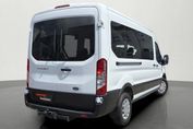 Ford Transit Kombi L3H2