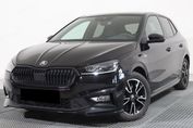 Skoda Fabia Monte Carlo 1.0 TSI