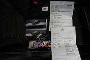 Mercedes GLC 200 4-Matic