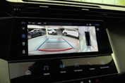 Peugeot 308 1.5 BlueHDi Allure Pack S&S EAT8