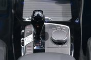 BMW X4 xDrive30i M Sport