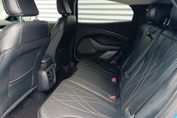 Ford Mustang Mach-E 98kWh RWD
