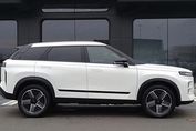 Jaecoo 7 1.6 T-GDI OffRoad AWD DCT