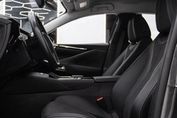 DS DS4 PureTech Trocadero