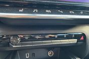 Citroen C5 Aircross 1.5 BlueHDi Max EAT8